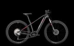 E-MTB CONWAY Mod. Cairon S 5.0 750