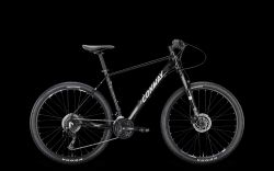 MTB CONWAY Mod. MS 5.7