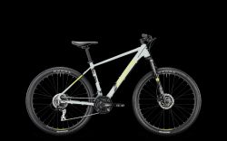 MTB CONWAY Mod. MS 4.7