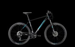 MTB CONWAY Mod. MS 3.7