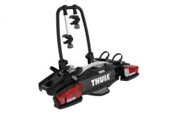 Fahrradtrger THULE Mod. VeloCompact 2 Bike 13 Pin