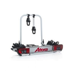 Fahrradtrger ATERA Mod. Strada Sport M2