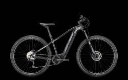 E-MTB CONWAY Mod. Cairon S 2.0 625