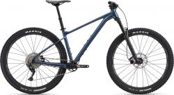GIANT Mod. Fathom 29 2