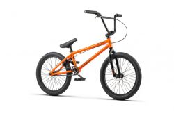 BMX 20