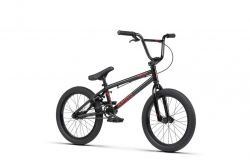 BMX 18