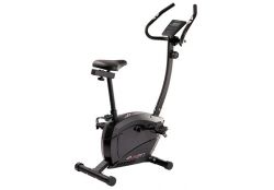 Hometrainer JK Fitness Mod. JK 217
