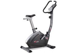 Hometrainer JK Fitness Mod. JK Professional 236