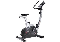 Hometrainer JK Fitness Mod. JK Professional 246