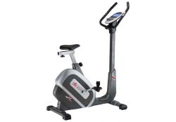 Hometrainer JK Fitness Mod. Top Performa 260