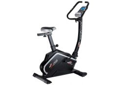 Hometrainer JK Fitness Mod. Performa 256