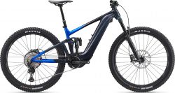 GIANT  Mod. Trance X E+1  800 Wh