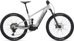 GIANT Mod. Stance E+0 PRO  800 Wh