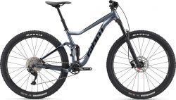 GIANT Mod. Stance 29 2
