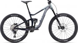 GIANT Mod. Reign 1