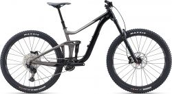 GIANT Mod. Reign 2