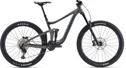 GIANT Mod. Reign 29