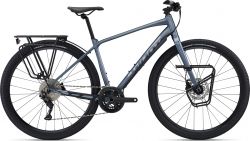 GIANT Mod. ToughRoad SLR 1