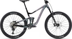 GIANT Mod. Trance X 29 1