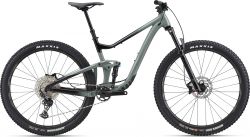 GIANT Mod. Trance 29 2