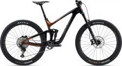 GIANT Mod. Trance X Advanced Pro 29 2