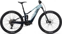 GIANT-LIV Mod. Embolden E+1