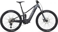 GIANT-LIV mod. Embolden E+1 Pro  800 Wh
