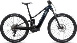 GIANT-LIV Mod. Embolden E+2