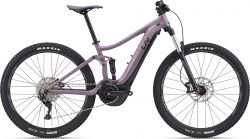 GIANT-LIV Mod. Embolden E+2
