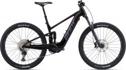 GIANT Mod. Stance E+1 Pro  800 Wh