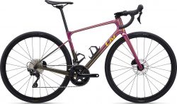 GIANT-LIV Mod. Avail Advanced 2 (2024)