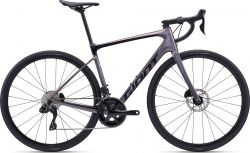 GIANT Mod. Defy Advanced 1