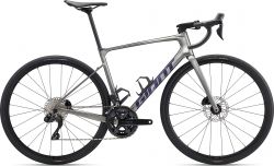 GIANT Mod. Defy Advanced 1 (2024)