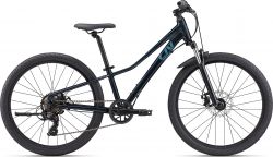 MTB 24