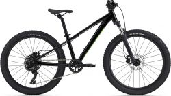 MTB 24