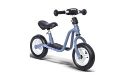 bicicletta senza pedali PUKY mod. LRM blu