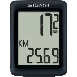 Fahrradcomputer SIGMA Mod. BC 5.0