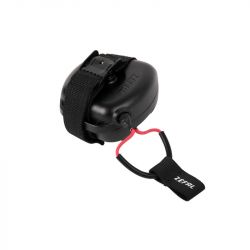 ZEFAL Bike Taxi