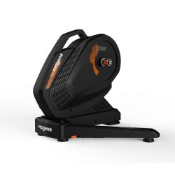Rollentrainer MAGENE T300 Plus