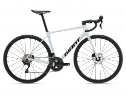GIANT Mod. TCR Advanced 2 KOM