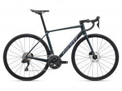 GIANT Mod. TCR Advanced 1 KOM
