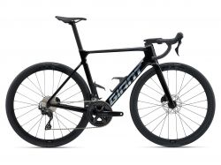 GIANT Mod. Propel Advanced 2