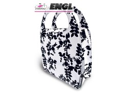 Borsa laterale BASIL Mirte Shopper