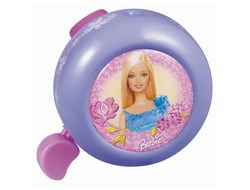 Campanello Widek Princess
