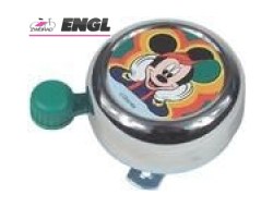 Campanello Widek Disney
