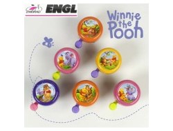 Campanello Widek Winnie