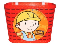 Lenkerkorb Bob der Baumeister