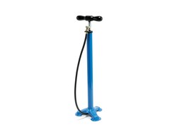 Pompa per bicicletta
