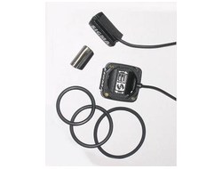 Vorderradsensor Sigma