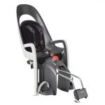 Kindersitz Hamax Caress weiss-grau